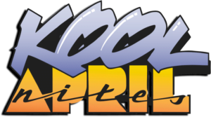 KAN logo version