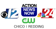 action_new_now_logo.0x100