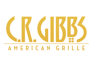 CR Gibbs American Grill