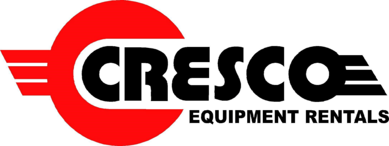Cresco Equipment Rentals Redding