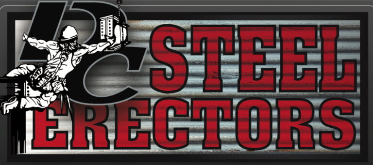 DC Steel Erectors
