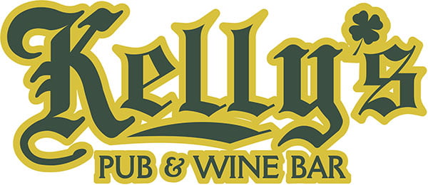 Kellys Pub & Wine Bar