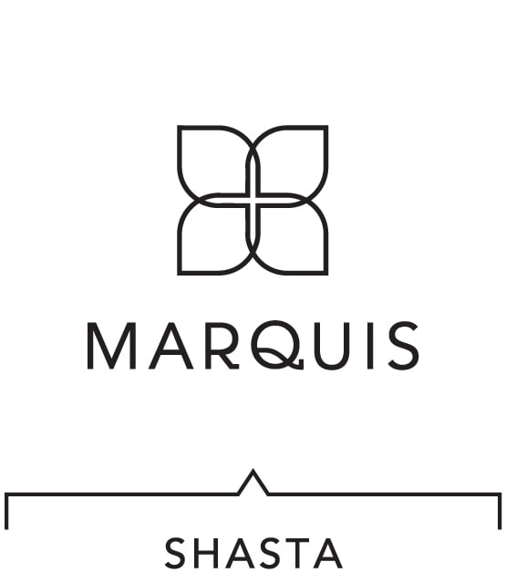 Marquis Shasta