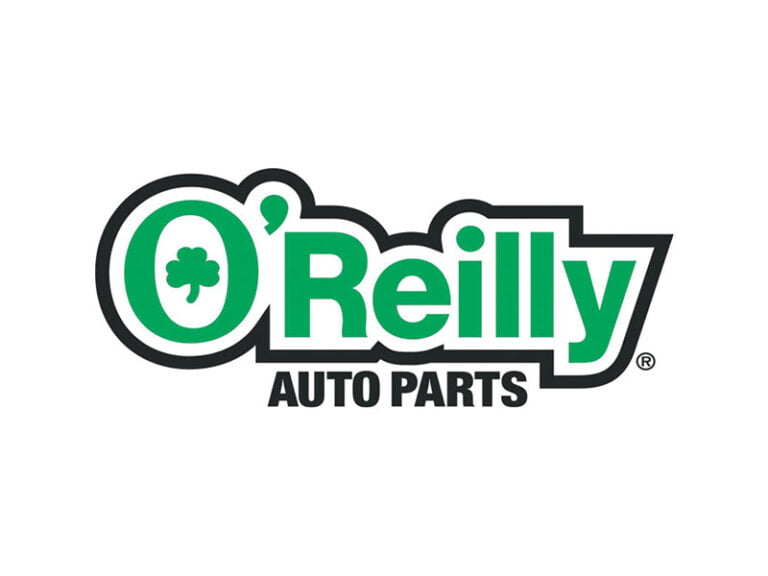 Oreilly auto parts