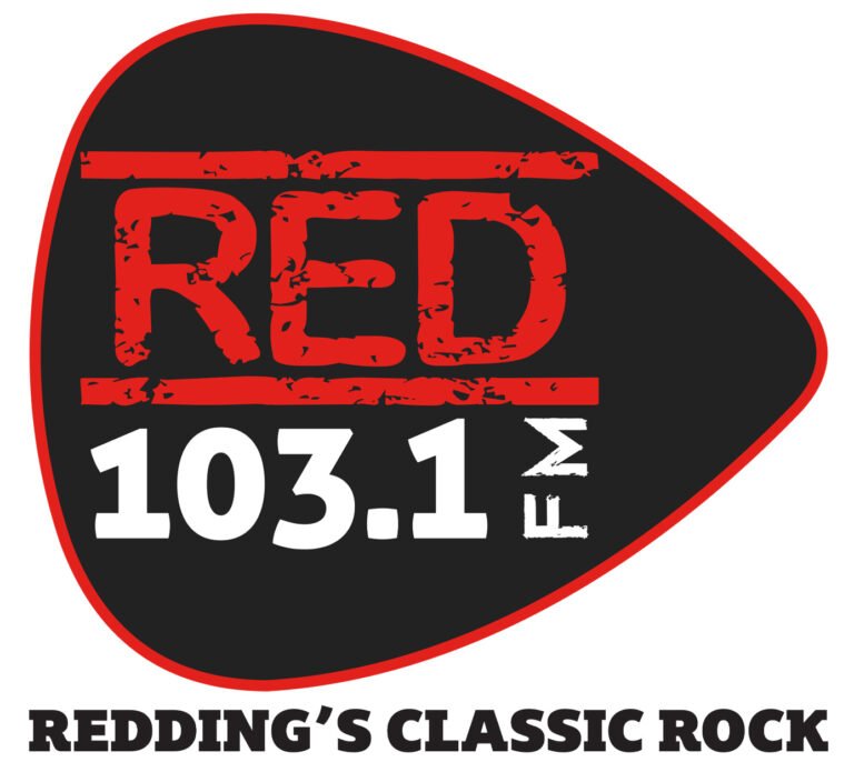 Red 103.1 Classic Rock