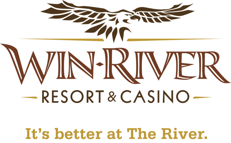 Win River Casino