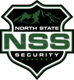 north-state-logo.png