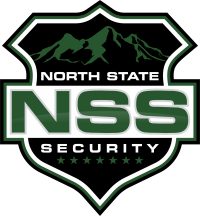 north-state-logo.png